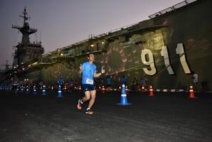 BIB: 
                            <button type="button" onclick="openModal(3216807)" class="btn btn-primary btn-sm float-right btn-popup" data-toggle="modal" data-target=".modal-high-quality">
                        <i class="fas fa-shopping-cart"></i> Add to Cart
                    </button>
                                            <button type="button" onclick="isThisMe(3216807, true)" class="btn btn-success btn-sm float-right btn-popup btn-isme hidden" data-toggle="tooltip" data-placement="bottom" title="นี่คือรูปของคุณใช่ไหม คลิกที่นี่เพื่อเอาเข้าอัลบั้ม">
                        <i class="fas fa-plus"></i> Add to album
                    </button>
                    <button type="button" onclick="isThisMe(3216807, false)" class="btn btn-warning btn-sm float-right btn-popup btn-isnotme hidden">
                        <i class="fas fa-ban"></i> Remove from album
                    </button>